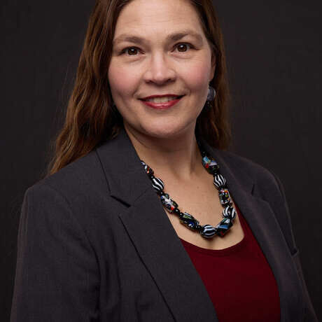 Matthews bonnie 504 0447