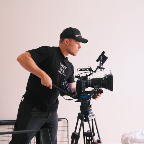 50eb2a84 aadf 4011 804f 1221ab60a06b 7274 0000048c31ca7116