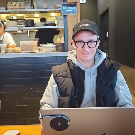 D59996b9 aa69 4b4c bc00 253f1863262a