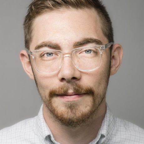 Screen shot 2017 05 16 at 4.23.00 pm