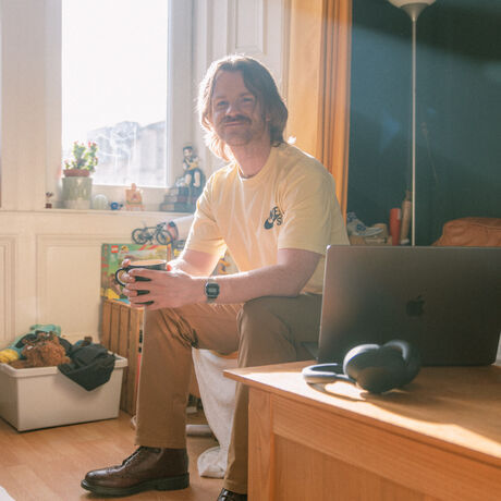 Daire  webfriendly   03