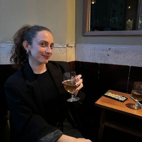 2f599d8f 9a81 4107 b714 f27b577fb511