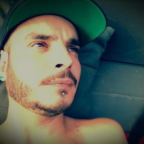 8025 10150947765313706 296438791 n