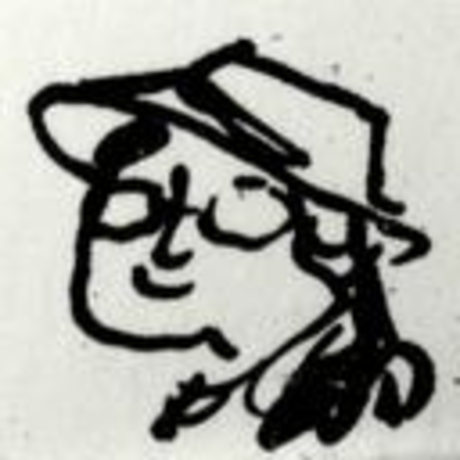 2badac14d050e97736663834bcffd3d1