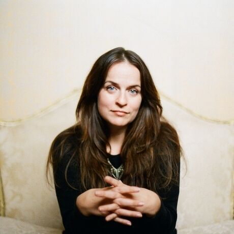 Ashley davidson profile photo