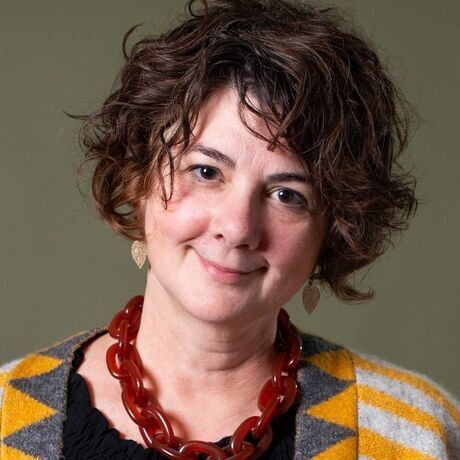 Kathleen mullen headshot smaller. copy