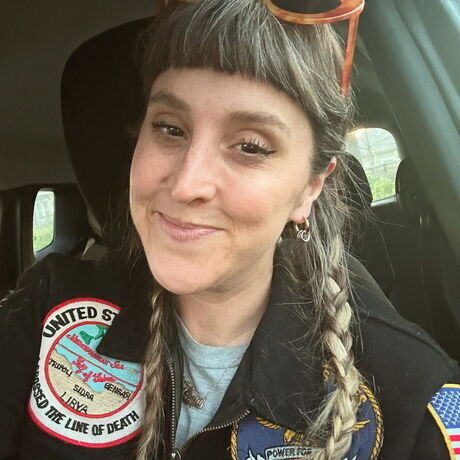 A2317d7c d51f 49e8 98ba 3ead1ce6ce55