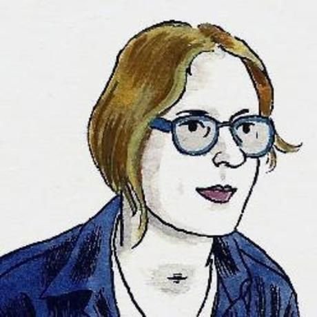 881a66f69279e7c49817f18fcc6ec517