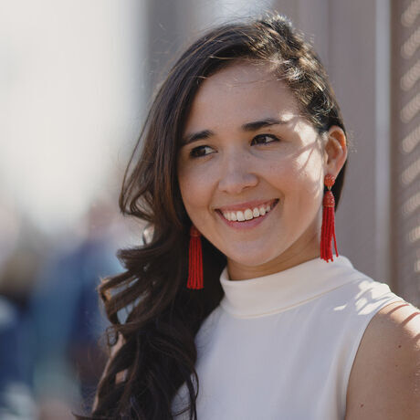 2025.02 laura marston photo