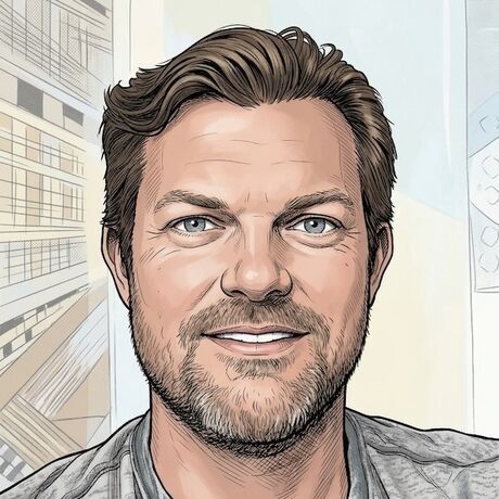 Gemini generated image 5ehh6l5ehh6l5ehh 2