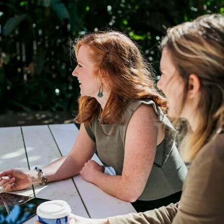 440618836 801392668106669 1796471780461889609 n