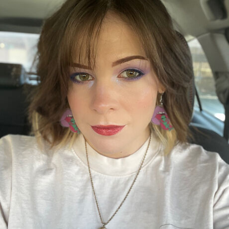 E516c3e6 144f 4aab 9220 023c7c83bb9c