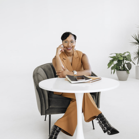 Screenshot 2025 03 19 at 1.47.09 pm