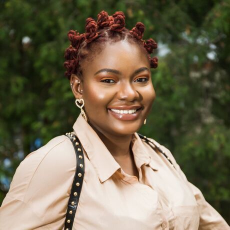 B28013e2 e6e8 4d77 95a2 a89cc1d241be