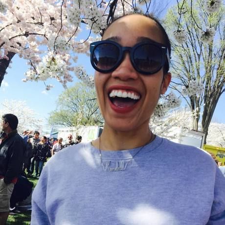 10426269 10155395796915024 2258913452388787798 n