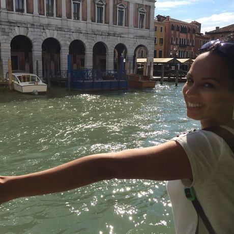 10959855 419292444901477 8493506855033769197 n