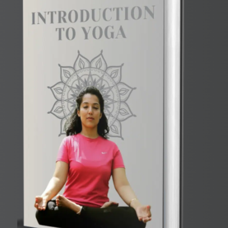 Screenshot 2025 03 11 130507