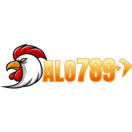 Alo789  1 