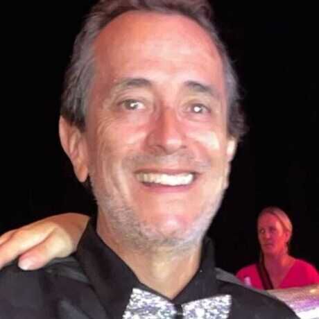 344e33af 210d 4549 911a 6b5a93c931f8