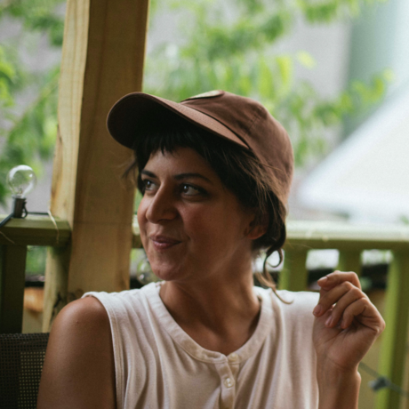 Screenshot 2025 03 25 at 8.30.40 pm