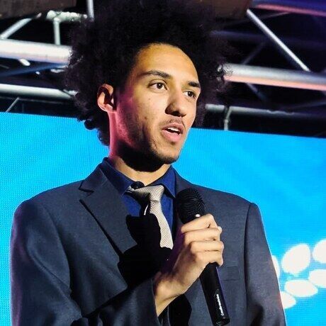 Img 20250320 212557 003