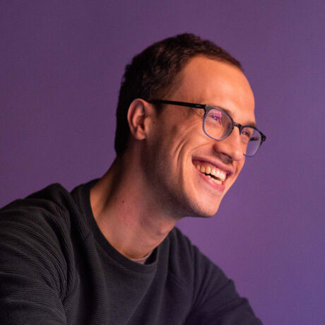 Marc edited 28 square