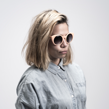 Capture d  cran 2015 01 26   11.12.11 am