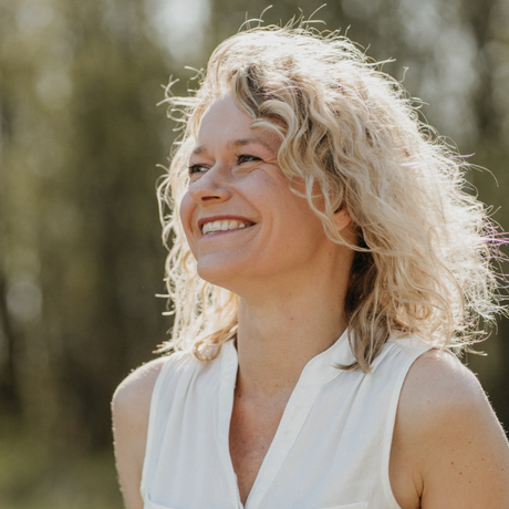 Kein titel  500 x 500 px  2