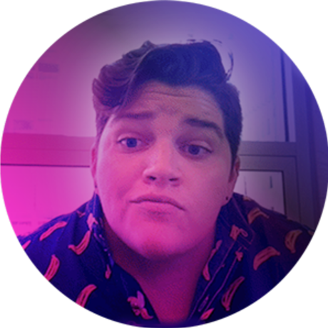 5f6a7066957a4758b35a164a me