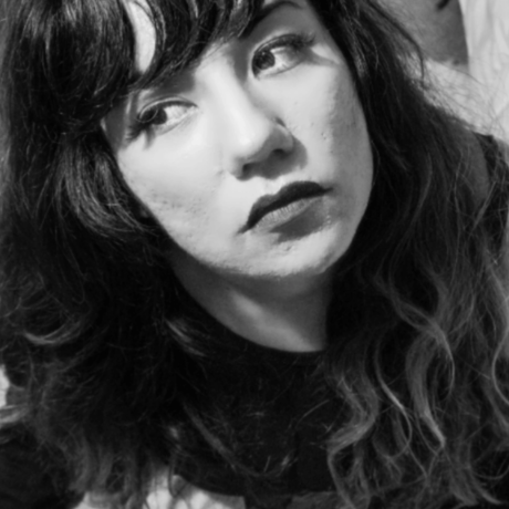 Screenshot 20250820 135425