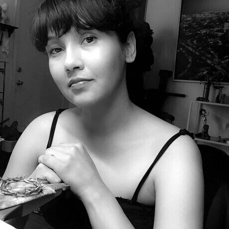 Monicamoreno headshot