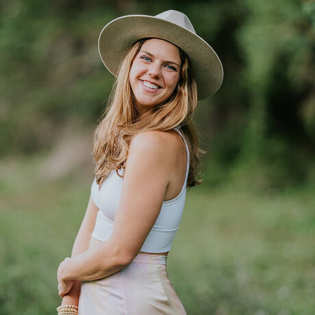 E0794c93 b4c3 441f a198 fbcb699666b8