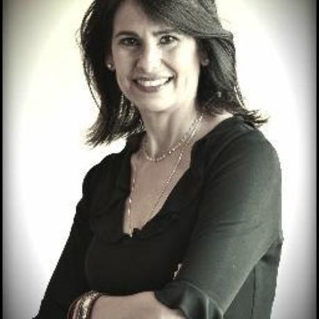 B197a531a3b9fbf5e48399b657a8ce4c