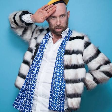 10549193 10152660188271409 3105338446222122852 o