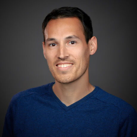 060122 holland high tech  52027