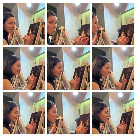 87fa2d27 8a0a 4a1c bd43 dfecc71e4373