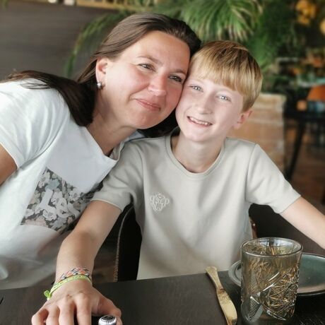 Img 20230804 123236 edit 4777579227600137