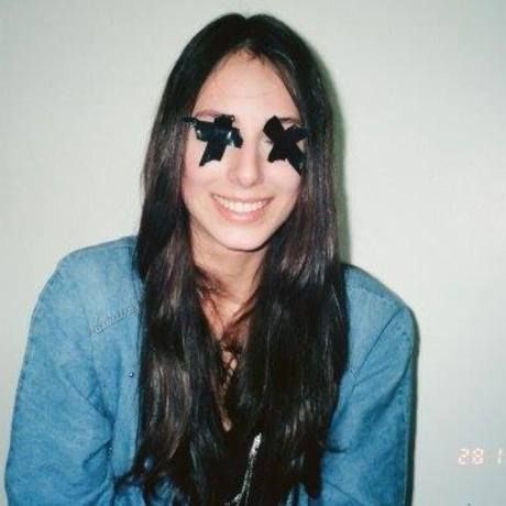 10313198 10152777070860446 4463557511804071862 n