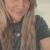 Small img 8873