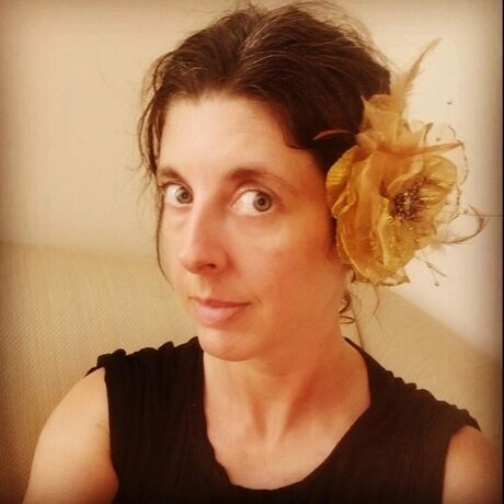 Image 3 24 25 at 8.51 am