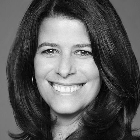 Photo sophie noir et blanc