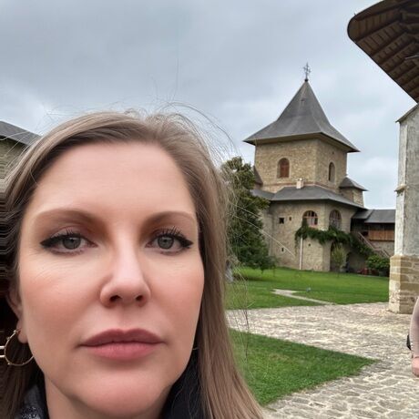 Facetune 20 10 2023 18 49 32