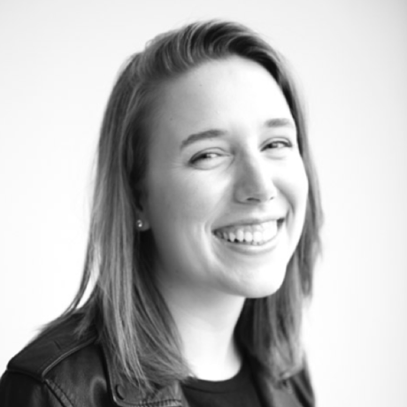 Screen shot 2016 05 17 at 4.31.12 pm