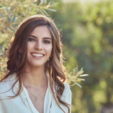 Istockphoto 1911350790 612x612