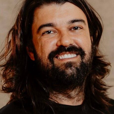 7638f2c2 1b00 48d6 af02 0c27521a4706 original