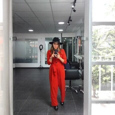 358113359 10159513623691828 5237113572793241872 n