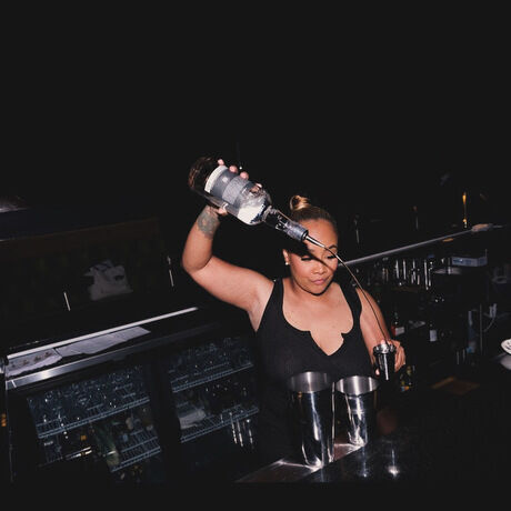 53acde7b f0e7 4d6e af84 86ce93412eb8