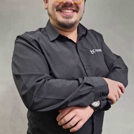 Whatsapp image 2025 03 25 at 00.28.04