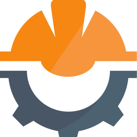 Ttn logo  1 