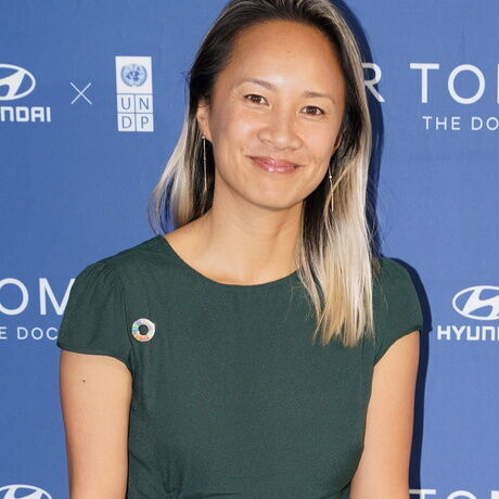 An tran ft premiere full